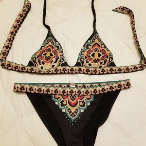 Victoria Secret Bikini